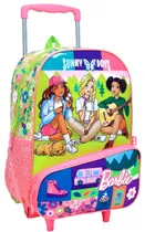  Mochila com...