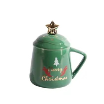  Taza Navide...