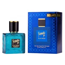  Perfume Mas...