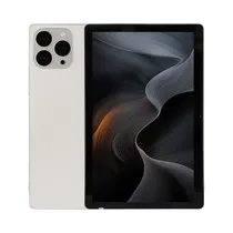 Tablet C Id...