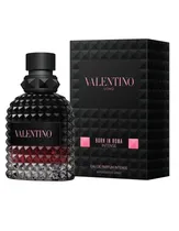 Perf Valentino Born In Roma Intense Edp 100ML