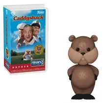  Funko Rewin...