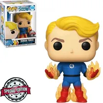  Funko Pop M...