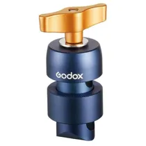 Godox GSK p/...