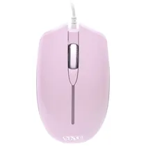  Mouse Satel...