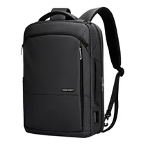 Mochila Mar...