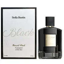  Perfume Mas...