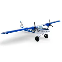  Aviao e-Fli...