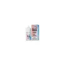 BLVK Salt Diamond Melon Menthol 35MG