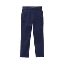  Pantalón In...