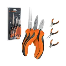  Kit de Mini...