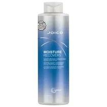 Shampoo Joic...