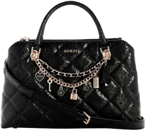  Bolsa Guess...