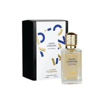 Perfume Deom...