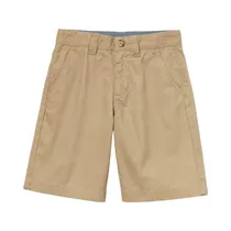  Bermuda Inf...