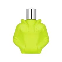 Benetton Co...