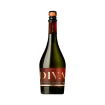 Diva Vinho D...