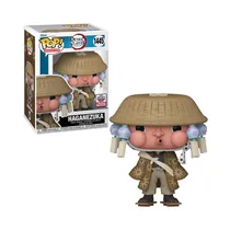 MuÑeco Funko...