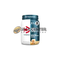  Whey Dymati...