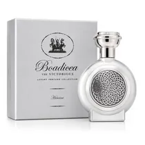 Perfume Boadicea The Victorious Heroine Eau de Parfum Feminino 100ML
