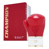  Champion Go...