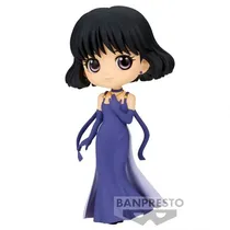  Boneco Banp...