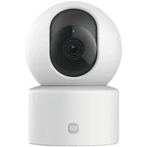 Camera Xiaomi Mi Home Security C201 MBC27 BHR08NBGL FHD Wifi White