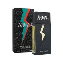 Animale For Men (Tradicional) Edt 100ML