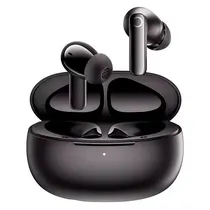 Fone Haylou HQ5 T020 Anc BT Preto