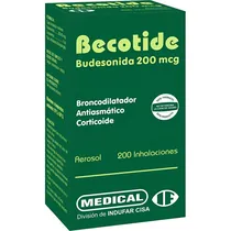  Med. Becoti...