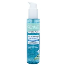  Gel Limpiad...