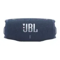  SPK JBL Cha...