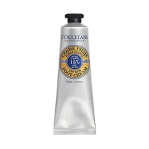  Crema para ...