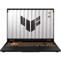 NB Asus FX608JMR-F16.I75060 i7 14650HX/32/1T/16"8G