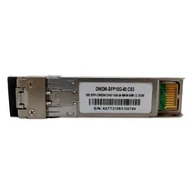  F. M SFP+ 1...