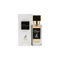 Perfume Maison Alhambra Kismet For Women Eau de Parfum 30ML