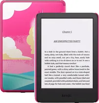  Livro Eletr...