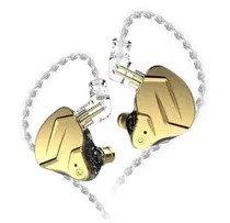 Auricular KZ...