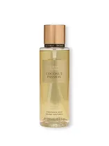 Victoria's Secret Splash Shimmer Coconut Passion 250ML