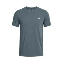 Remera Under...