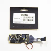 Dji Parts Os...