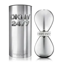 DKNY 24/7 Fem. 100ML Edp c/s