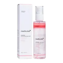 Serum Facial...