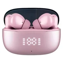  Fone Ear G-...