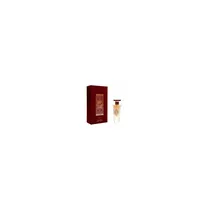 Perfume Lattafa MY Story Qissati Eau de Parfum Feminino 50ML