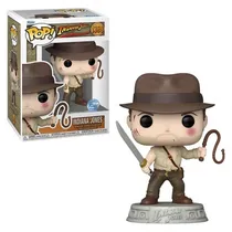 Funko Pop I...