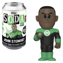  Funko Vinyl...