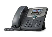  Cisco Telef...