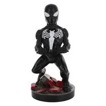  Boneco Stan...
