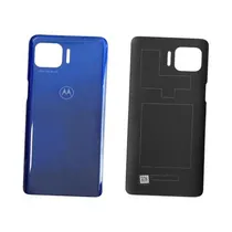 Tapa Motorola